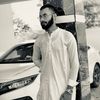 abdurrabkhan471
