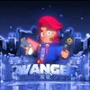 avangerbss__