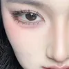 asianbeautiegirls