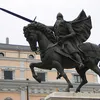 carloscarlingas0