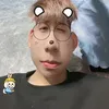 bindangsuy09