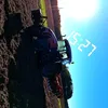 borysdbrowski5