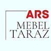 ars_mebel_taraz