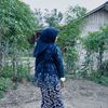 emiiridamayanti