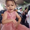 zoecarmelhinayan