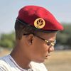 h_houbaikee