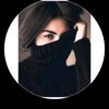 nishagmail.com5