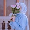 hanahl21