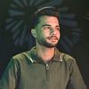 تركي-TURKI