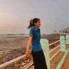 sunandarmyat2