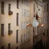 hazem06759