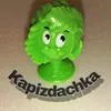 kapizdachka
