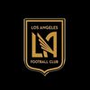 losangelsfootballclub