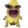 glxsyurje