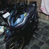 ssmply.karrr