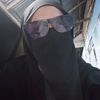 minah_kalimantan