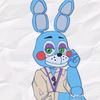 yourlocalfnaffans777