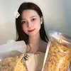 Tiệmm nhà Trangg