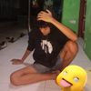 jolodotyaaaaaaaa