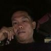 user6081261033735herman