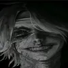 neo_mask0