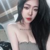 na_09.16