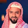 syedshaheazali