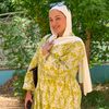 sohilamohamed9237