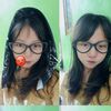 deysukayaping_12