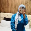 zahrafadl95