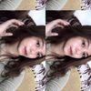 detikk_