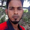 delor.hassan