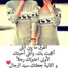 user8650749885770