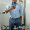 bearxudua.t