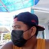 m.syahril217