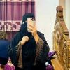 muslima.islam427