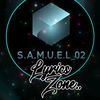 s.a.m.u.e.l 02