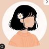 noor437797