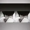 cthien_1874