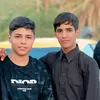 آحمـد 🪙