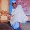 user4478161727661