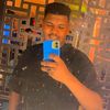 ali_wd_ahmed