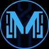 m7d773
