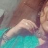 snehasarkar524