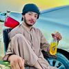 shiarali122