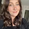 jenjenivivereads