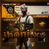 Jhoni.xy ff