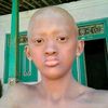 im.ahmad850