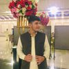 ch_eeshanvirk844