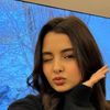 anoar_5